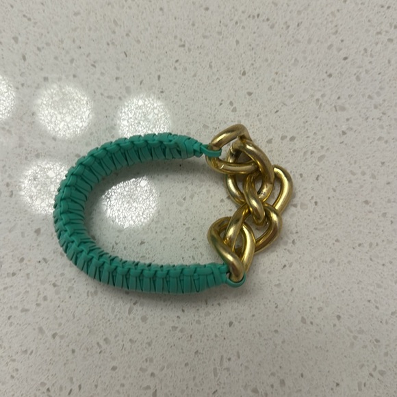 Chain bracelet - Picture 2 of 3